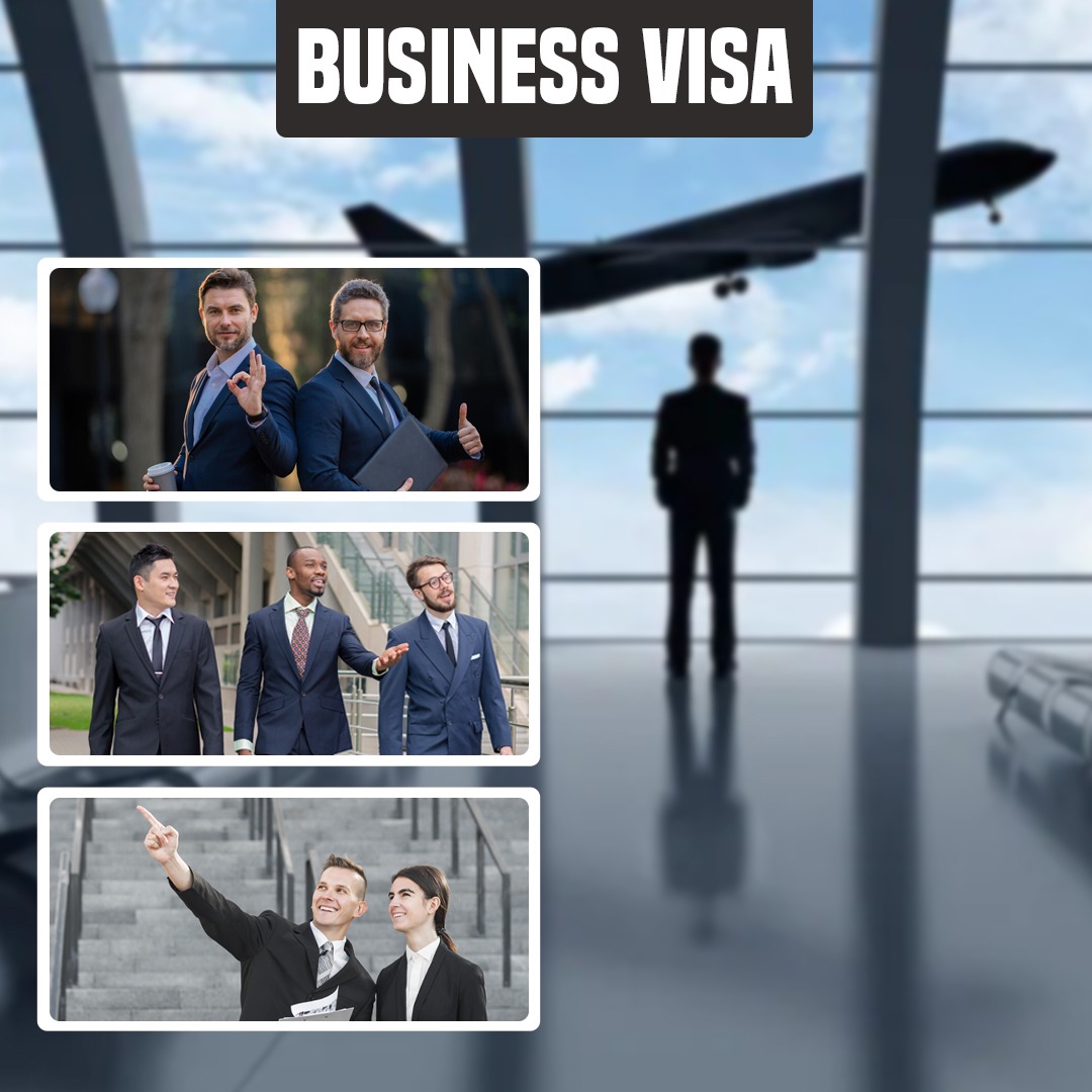 visa-services-01